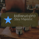 kidiwuo.pro